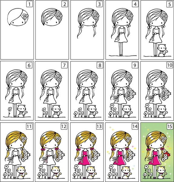 かわいい漫画の女の子の絵文字 Vector Grafico Vectorial Imagenes De かわいい漫画の女の子の絵文字 Vectoriales De Stock Pagina 2 Depositphotos かわいい漫画の女の子の絵文字 Vector Grafico Vectorial Imagenes De かわいい漫画の女の子の絵文字 Vectoriales De Stock Pagina 2 Depositphotos