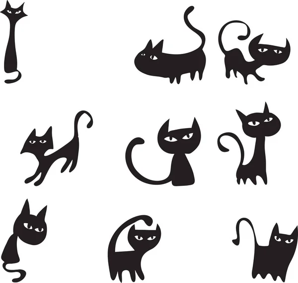 546+ Thousand Cat Icon Royalty-Free Images, Stock Photos & Pictures