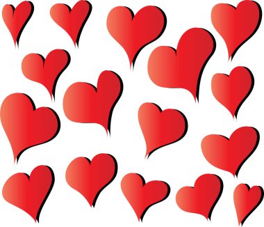 Tasarımınız için kusursuz kupa deseni