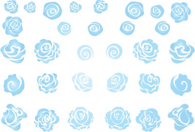 Siyah beyaz arkaplan tasarımı çizen vektör