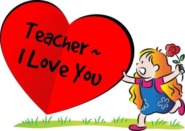 Happy teachersday card Stock Photos, Royalty Free Happy ...