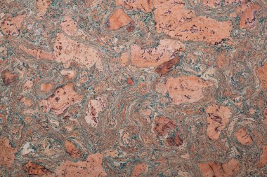 Ahşap desenli arka plan dokusu, yüzeyin düşük rahatlama dokusu görülebilir..