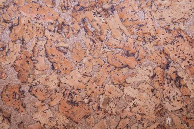 Ahşap desenli arka plan dokusu, yüzeyin düşük rahatlama dokusu görülebilir..