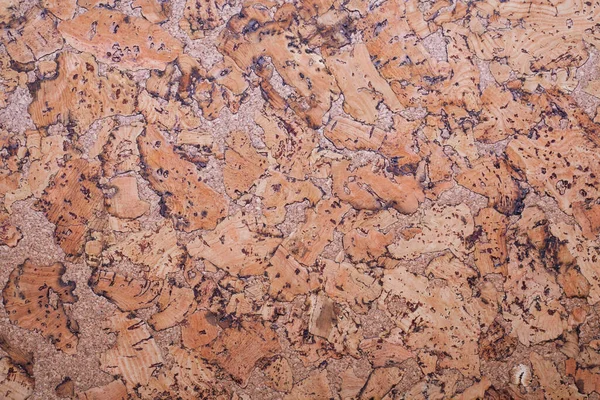 Ahşap desenli arka plan dokusu, yüzeyin düşük rahatlama dokusu görülebilir..