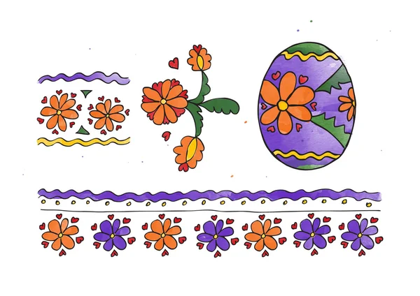 Paskalya yumurtası