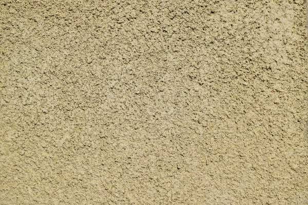 Текстура стены из пенополистирола — стоковое фото