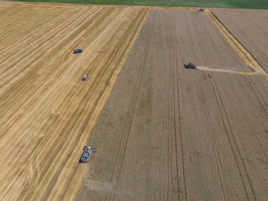 υψηλής ανάλυσης απόδοσης μιας πυξίδας με ένα εικονίδιο του πελάτη