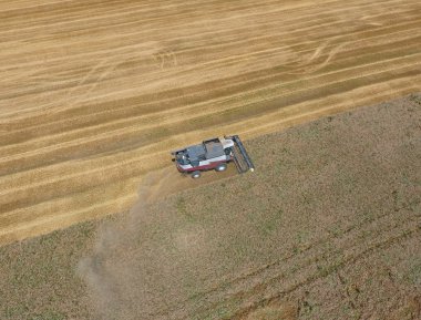 υψηλής ανάλυσης απόδοσης μιας πυξίδας με ένα εικονίδιο του πελάτη