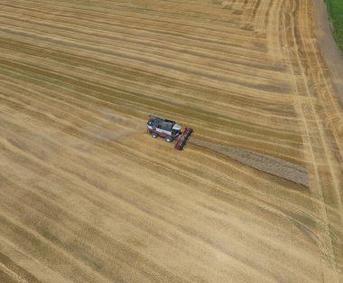υψηλής ανάλυσης απόδοσης μιας πυξίδας με ένα εικονίδιο του πελάτη