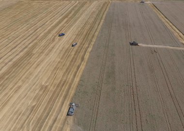 υψηλής ανάλυσης απόδοσης μιας πυξίδας με ένα εικονίδιο του πελάτη