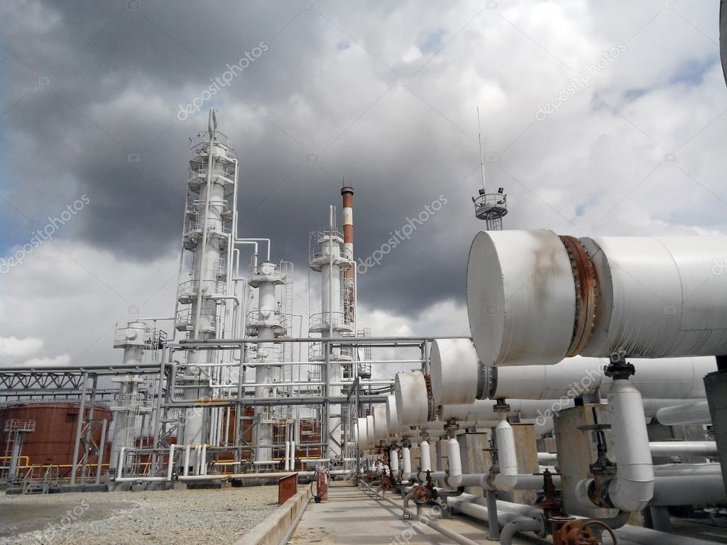 Теплообменник подогрева нефти Пластины теплообменника Анвитэк AX 30 Гатчина