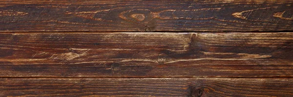 Tło drewna lub tekstury.Vintage brązowy tło drewna tekstury. Stara drewniana ściana. Wklej do kopii pustej przestrzeni — Zdjęcie stockowe