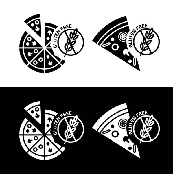 Smbol Lecker Kostenlos / Yummy Free Food And Cakes Icon ...