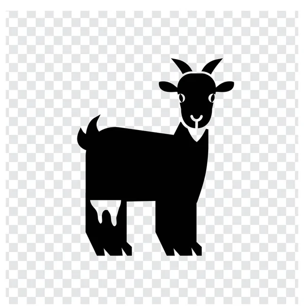 406,720 imágenes, fotos de stock, objetos en 3D y vectores sobre Leche de  cabra