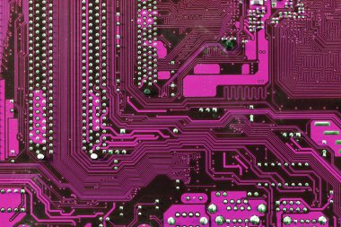 Fotoğraf devreleri kapatın