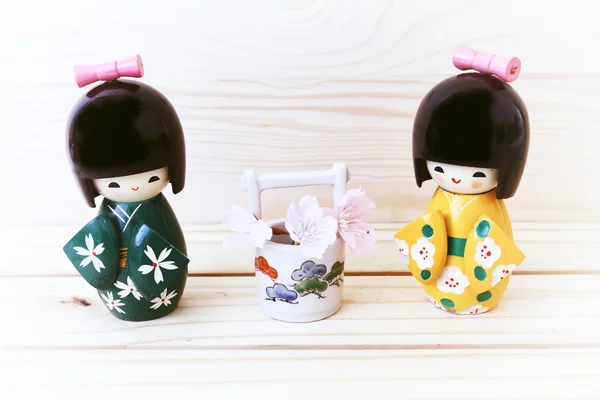 Корейская женская группа Itzy Wdzy Dolls Lovers Lia Ryujin Yuna Японские куклы очень милые