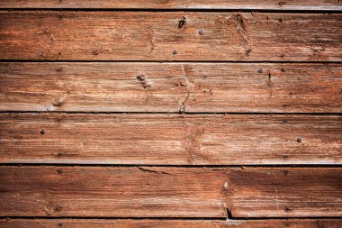 Eski püskü ahşap plakalar ile kırık renk boya, arka plan, t