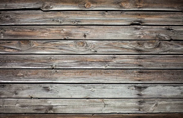 doğal ahşap kereste ile eski ülke evi parçası