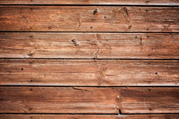 Eski püskü ahşap plakalar ile kırık renk boya, arka plan, t