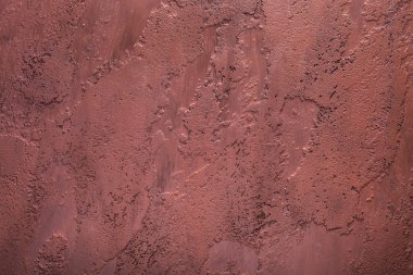 Bordo doku duvar arka planı için