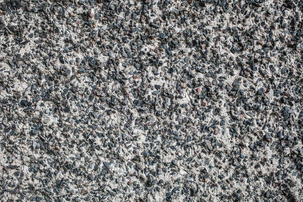Steinvegg av bakgrunn fra steinveggtekstur – stockfoto