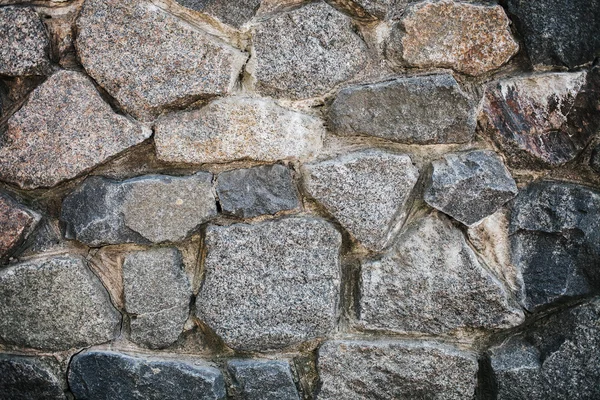 Background with a stone textures — Stock Photo, Image