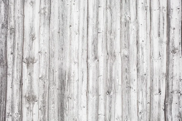 Wood pine plank white texture background — Stock Photo, Image