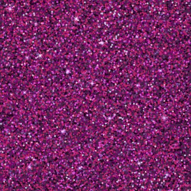 Menekşe ametist glitter backgroun