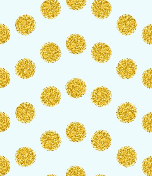 Brilliant seamless pattern — Stockový vektor