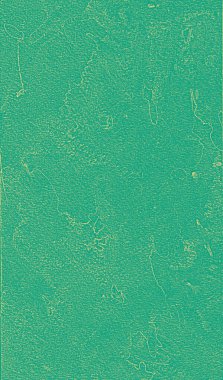 desen, suluboya boya. Lekeler ve lekeler