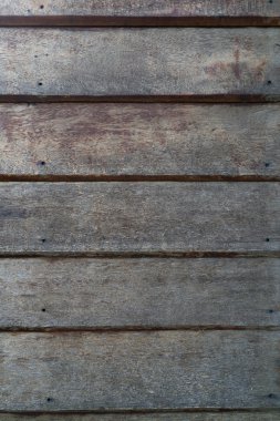 eski ahşap tahta duvar