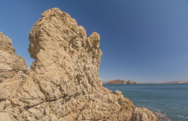 Japon deniz, Rusya Federasyonu