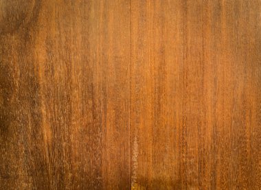 açık kahverengi ahşap arkaplan