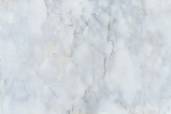 Білий сірий мармур текстури підлоги — стокове фото
