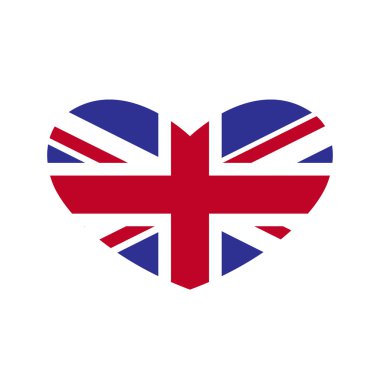 Download Union Jack Logo Free Vector Eps Cdr Ai Svg Vector Illustration Graphic Art