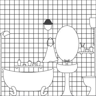 Download Bibb Premium Vector Download For Commercial Use Format Eps Cdr Ai Svg Vector Illustration Graphic Art Design Yellowimages Mockups