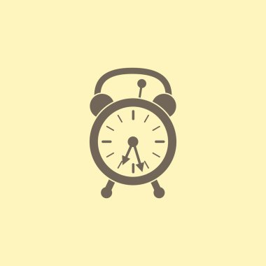 Alarm saati