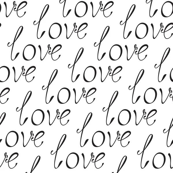 Arka plan aşk yazıt ile