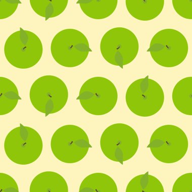 Model apple en iyi Manzaralı