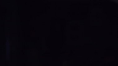 İnsan kafatası 4 k