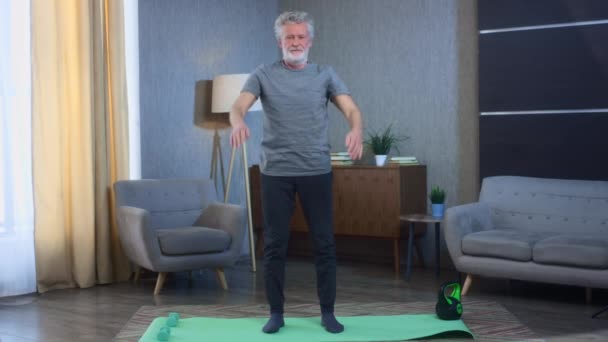 Стоковые Видео Домашние Упражнения ⬇ Скачать Футажи Домашние.