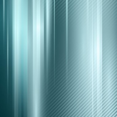 düz çizgiler arka plan. vektör çizim