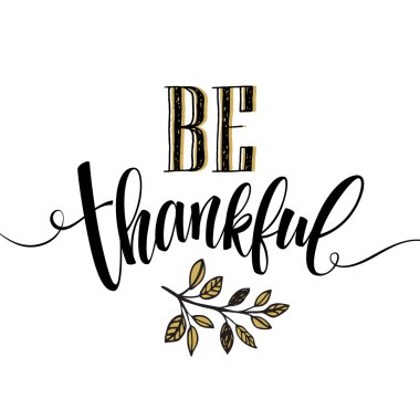 Noel tebrik kartı handdrawn yazı ile. Altın, siyah ve beyaz renkler. Eğilim tasarım öğesi xmas süslemeleri ve posterler için. Vektör çizim