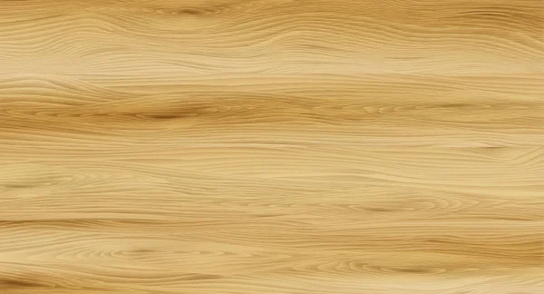 Fondo de textura de madera realista. Textura del suelo de madera. Ilustración vectorial — Archivo Imágenes Vectoriales