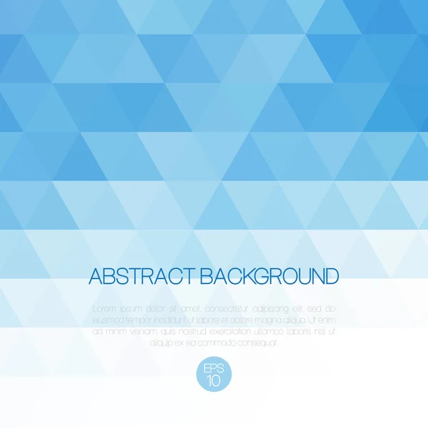 พื้นหลังของ ABSTRACT VECTOR — ภาพเวกเตอร์สต็อก