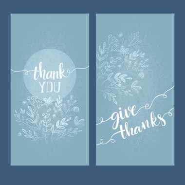 Teşekkürler Kartlar.