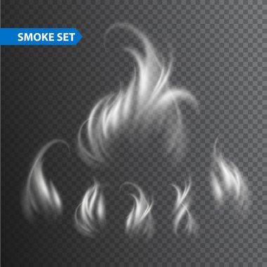 stock vector