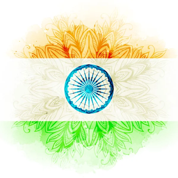  Independence Day 15 August Photo Editing Tiranga HD Background  2022  Full Hd Background