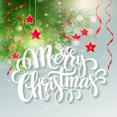 Düşük Poli cristal alfabe yazı tipi. Vektör çizim