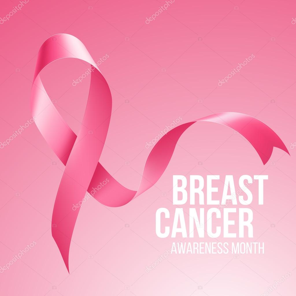 100,000 Breast cancer ribbon Vector Images